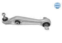 Wishbone, suspension 70-16 050 0005 Meyle