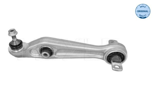 Wishbone, suspension 70-16 050 0005 Meyle