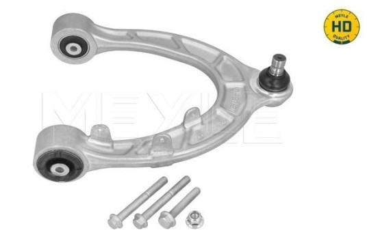 Wishbone, suspension 70-16 050 0010/HD Meyle