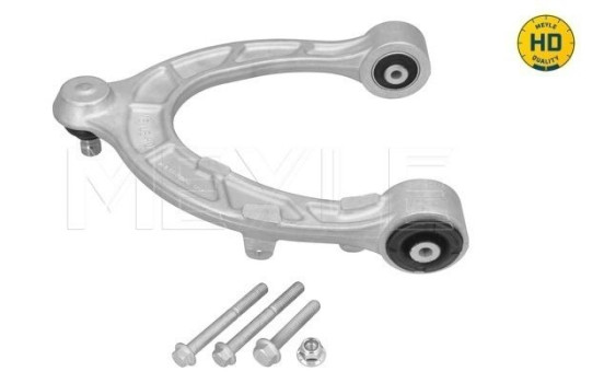 Wishbone, suspension 70-16 050 0010/HD Meyle, Image 2