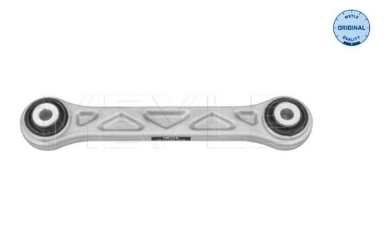 Wishbone, suspension 70-16 050 0019 Meyle