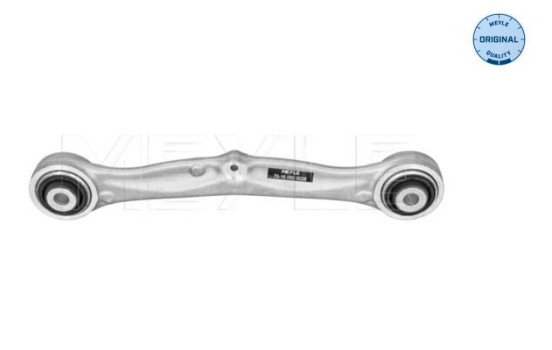 Wishbone, suspension 70-16 050 0028 Meyle