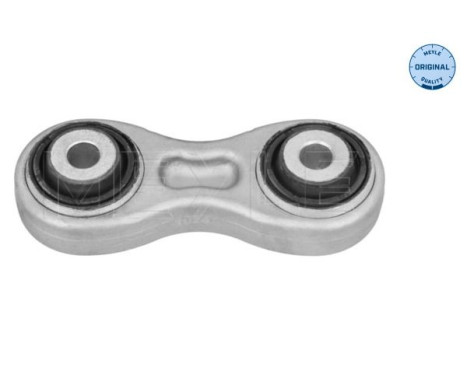 Wishbone, suspension 70-16 050 0038 Meyle