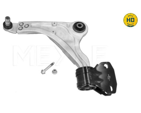 Wishbone, suspension 716 050 0079/HD Meyle