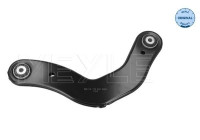 Wishbone, suspension 716 050 0082 Meyle