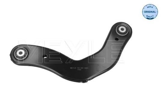 Wishbone, suspension 716 050 0082 Meyle