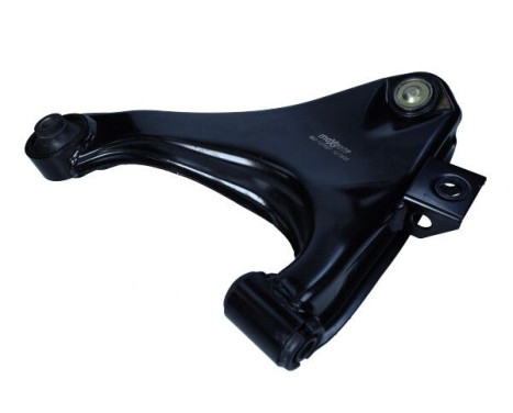 Wishbone, suspension 72-5591 Maxgear, Image 3