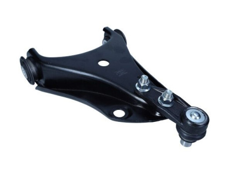 Wishbone, suspension 72-6071 Maxgear, Image 2