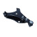 Wishbone, suspension 72-6071 Maxgear, Thumbnail 2