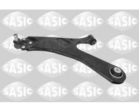 Wishbone, suspension 7470076 Sasic