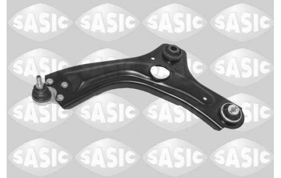 Wishbone, suspension 7474088 Sasic