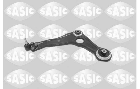 Wishbone, suspension 7474099 Sasic