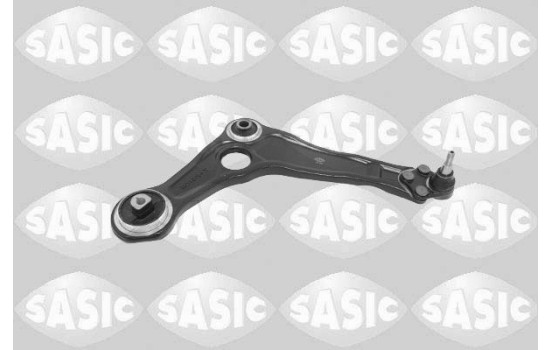 Wishbone, suspension 7474100 Sasic