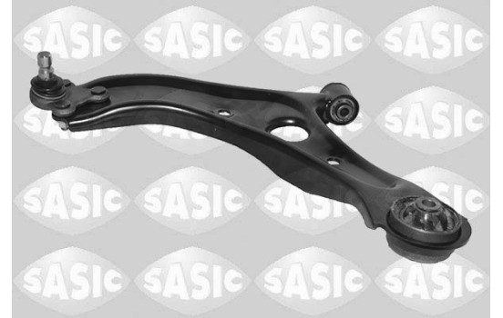 Wishbone, suspension 7476554 Sasic