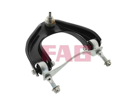 Wishbone, suspension 821 0022 10 FAG
