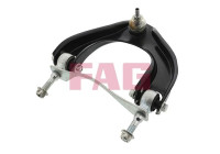 Wishbone, suspension 821 0023 10 FAG