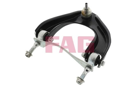 Wishbone, suspension 821 0023 10 FAG