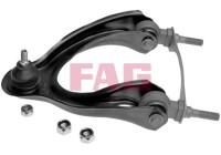 Wishbone, suspension 821 0026 10 FAG