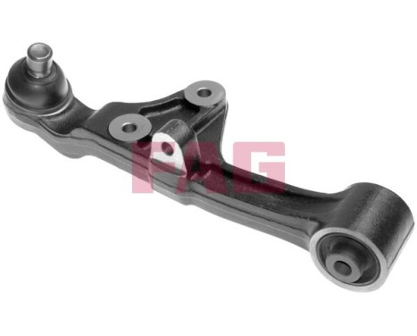 Wishbone, suspension 821 0115 10 FAG