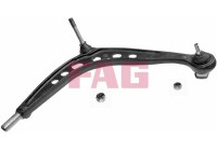 Wishbone, suspension 821 0153 10 FAG