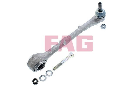 Wishbone, suspension 821 0163 10 FAG