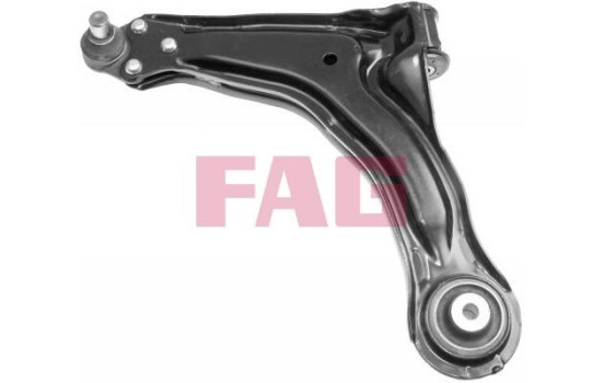 Wishbone, suspension 821 0223 10 FAG