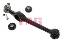 Wishbone, suspension 821 0233 10 FAG