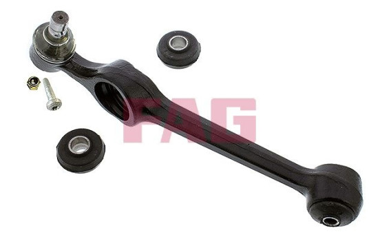 Wishbone, suspension 821 0233 10 FAG