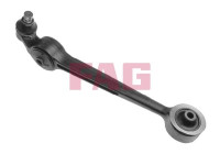 Wishbone, suspension 821 0339 10 FAG