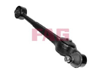 Wishbone, suspension 821 0341 10 FAG