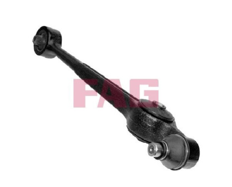 Wishbone, suspension 821 0341 10 FAG