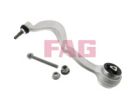 Wishbone, suspension 821 0576 10 FAG