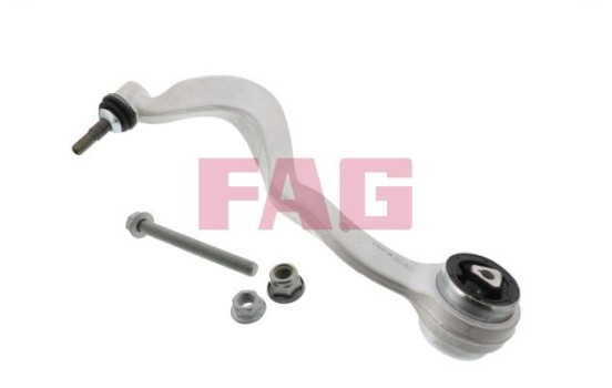 Wishbone, suspension 821 0576 10 FAG