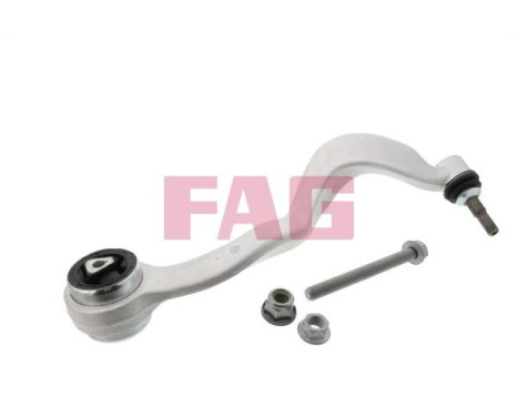 Wishbone, suspension 821 0577 10 FAG