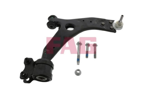 Wishbone, suspension 821 0623 10 FAG