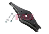 Wishbone, suspension 821 0693 10 FAG