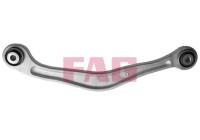 Wishbone, suspension 821 0697 10 FAG