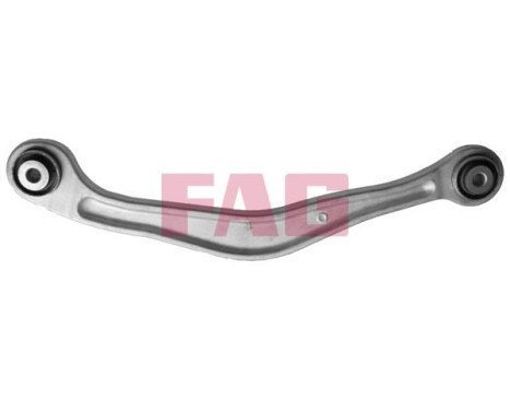 Wishbone, suspension 821 0697 10 FAG