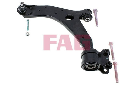 Wishbone, suspension 821 0721 10 FAG