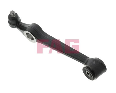 Wishbone, suspension 821 0735 10 FAG
