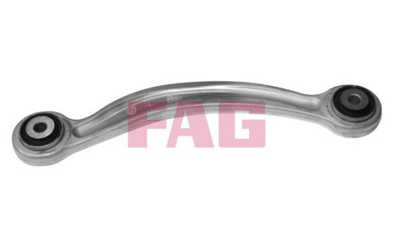 Wishbone, suspension 821 0781 10 FAG