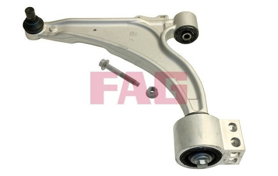 Wishbone, suspension 821 0789 10 FAG