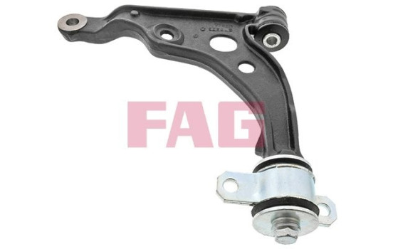 Wishbone, suspension 821 0809 10 FAG