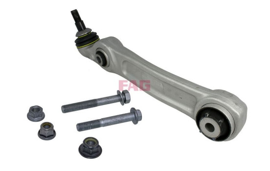 Wishbone, suspension 821 0837 10 FAG