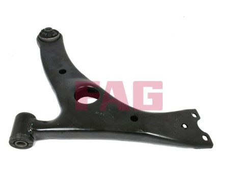 Wishbone, suspension 821 0853 10 FAG