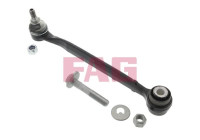 Wishbone, suspension 821 0878 10 FAG