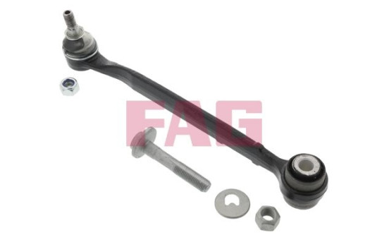 Wishbone, suspension 821 0878 10 FAG