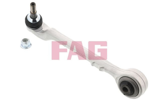 Wishbone, suspension 821 0906 10 FAG