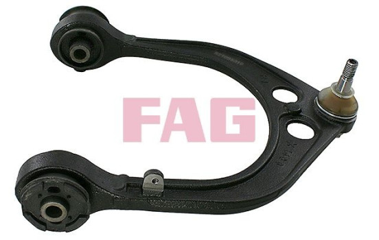 Wishbone, suspension 821 0950 10 FAG