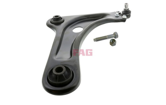 Wishbone, suspension 821 0965 10 FAG